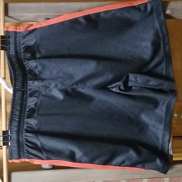 Youth Nike Custom Team ID #12 Shorts NWT - Picture 2 of 8